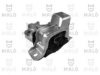 MALò 149729 Engine Mounting